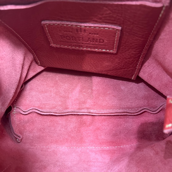 Portland Leather Goods - Picture 6 of 7